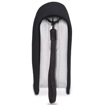 Manfrotto Pouch Piccolo 1 etui, zwart (MB SV-ZP-1BB)