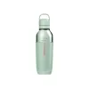 SodaStream Fizz&Go Easy Mix 700 ml munt-koolzuurfles