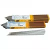 ESAB EB 146 basische elektrode 4,0 mm x 450 mm 6-kg-verpakking E7018 laag waterstof