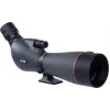 Focus SP14 A 20-60X80 spotting scope met hoekoculair
