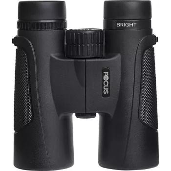 Focus W5080C 10x42 verrekijker