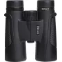 Focus W5080C 10x42 verrekijker