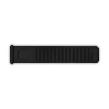 Garmin Index Sleep Monitor armband, S/M, zwart (010-13411-01)