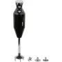 Bamix PRIME BK staafmixer 250 W zwart