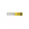 ESAB Approx 46 Fi 3,2 mm roze rutil-elektrode (E6013) 5,5 kg pak, 189 stuks
