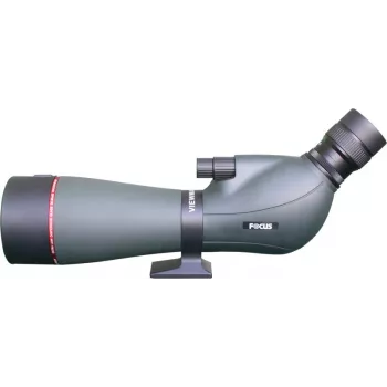 Focus SP14 16-48X65 ED spotting scope