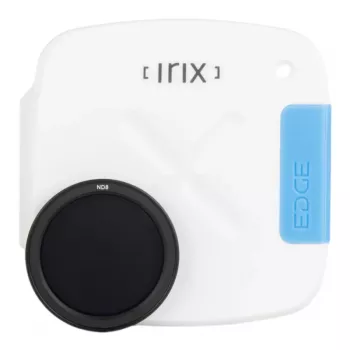 IRIX Edge MMS Drop-in Small ND8-filter (67mm) [IFE-MMS-SI-ND8]