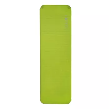 Exped SIM Ultra 3.8 LW zelfopblazend slaapmatje - groen