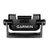 Garmin Quick Release Tilt/Swivel houder voor echoMAP 7x/9x-serie