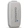 Garmin beschermhoes voor STRIKER Vivid 4cv dieptemeter – zwart, passende snap-on afdekking