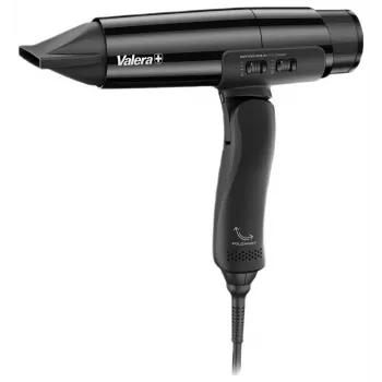 Valera MatrixCare AI Fold-Away haardroger 1800W zwart
