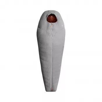 Mammut Relax Down Bag 0C donzen slaapzak