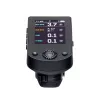 Elinchrom Transmitter Pro X voor Canon