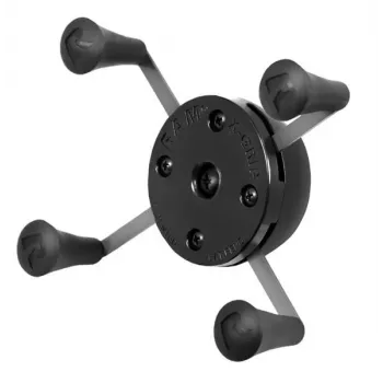 RAM MOUNTS UNPKD RAM X-GRIP Universele houder met 1-inch bal