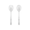 Guzzini VANITY Slabestek Clear
