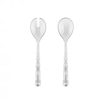 Guzzini VANITY Slabestek Clear