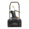 STIGA ST 700e sneeuwfrees
