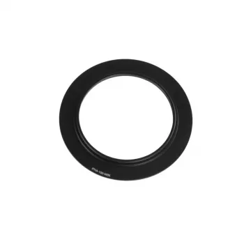 Irix Edge 100mm filterhouder-adapterring voor 86mm objectiefschroefdraad