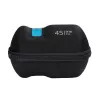 IRIX IHC-45 hardcase voor Irix 45mm f/1.4 objectief