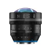 Irix Cine-objectief 11mm T4.3 Micro Four Thirds metrisch