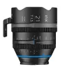 Irix Cine 21mm T1.5 Canon RF imperial cinema-objectief