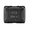 Irix Cine Case Large van Nanuk 933 zwart [ ICC-N933 ]