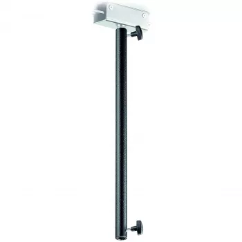 Manfrotto Sky Track FF3240 verlengbuis 50 cm (FF3240)