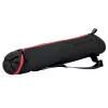 Manfrotto MBAG70N lichte ongevoerde statieftas (MB MBAG70N)