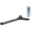 Manfrotto MS050M4-Q2 L-bracket Q2 camerahouder