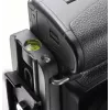 Manfrotto MS050M4-Q2 L-bracket Q2 camerahouder