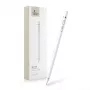 Tech-Protect actieve stylus wit