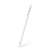 Tech-Protect actieve stylus wit