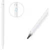 Tech-Protect actieve stylus wit