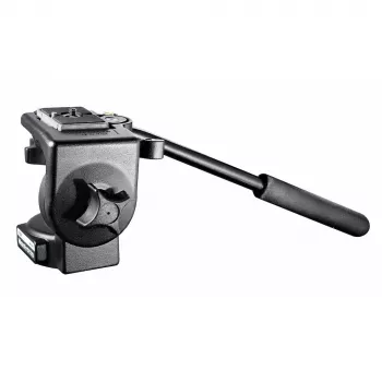 Manfrotto 128RC vloeistof-videokop