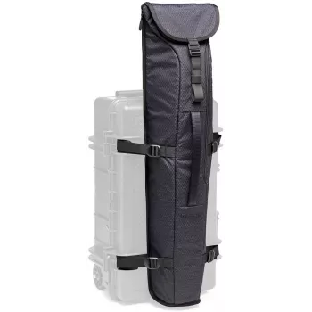 Manfrotto Pro Light Reloader statieftas (MB PL-RL-TH-TR)