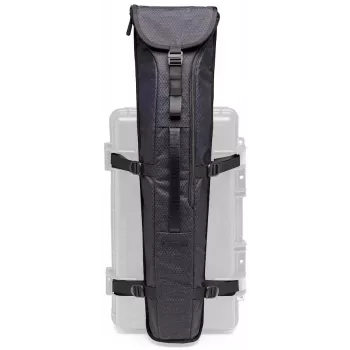 Manfrotto Pro Light Reloader statieftas (MB PL-RL-TH-TR)
