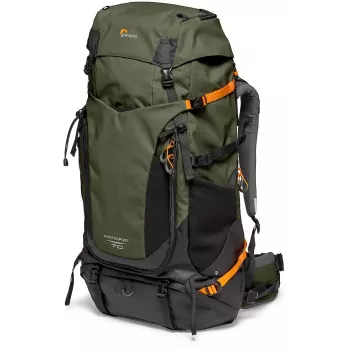 Lowepro PhotoSport PRO 70L AW IV rugzak (S-M) (LP37473-PWW)