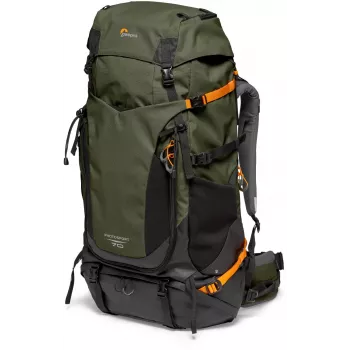 Lowepro PhotoSport PRO 70L AW IV rugzak (M-L) (LP37474-PWW)