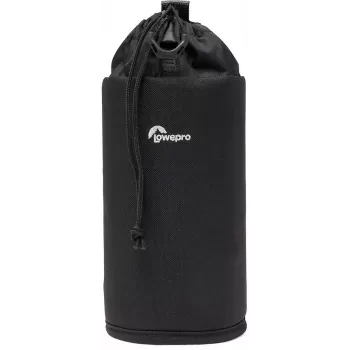 Lowepro ProTactic flessenhouder III Dri