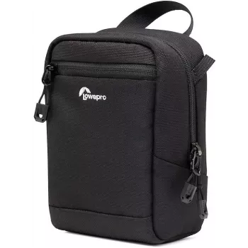 Lowepro ProTactic CS 60 III camera-accessoiretas, zwart