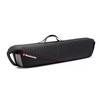 Manfrotto Pro Light statieftas 80 (MB PL-TB-80)