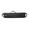 Manfrotto Pro Light statieftas 80 (MB PL-TB-80)