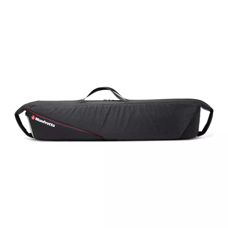 Manfrotto Pro Light statieftas 80 (MB PL-TB-80)