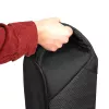 Manfrotto Pro Light statieftas 80 (MB PL-TB-80)