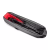 Manfrotto Pro Light statieftas 80 (MB PL-TB-80)