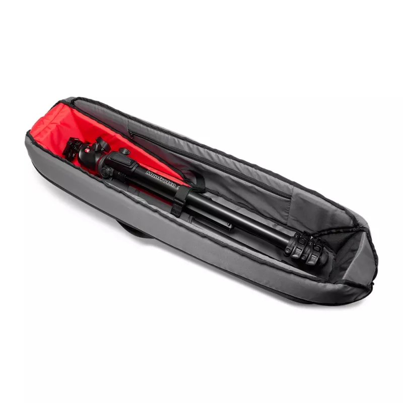 Manfrotto Pro Light statieftas 80 (MB PL-TB-80)