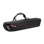 Manfrotto Pro Light 88 statieftas