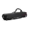 Manfrotto Pro Light 88 statieftas