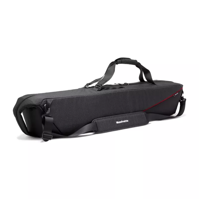 Manfrotto Pro Light 88 statieftas