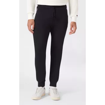 Champion heren ribboordbroek zwart 220300 KK001 L